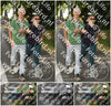 Evenement foto: Nijmeegse Vierdaagse 1050