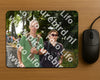 Evenement foto: Nijmeegse Vierdaagse 1050