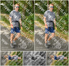 Evenement foto: Nijmeegse Vierdaagse 1050