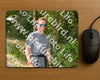Evenement foto: Nijmeegse Vierdaagse 1050