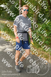 Evenement foto: Nijmeegse Vierdaagse 1050