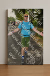 Evenement foto: Nijmeegse Vierdaagse 1050