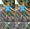 Evenement foto: Nijmeegse Vierdaagse 1050