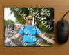 Evenement foto: Nijmeegse Vierdaagse 1050
