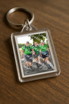 Evenement foto: Nijmeegse Vierdaagse 1050