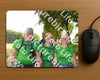 Evenement foto: Nijmeegse Vierdaagse 1050