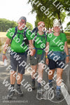 Evenement foto: Nijmeegse Vierdaagse 1050