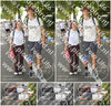 Evenement foto: Nijmeegse Vierdaagse 1050