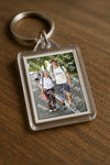 Evenement foto: Nijmeegse Vierdaagse 1050