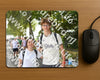Evenement foto: Nijmeegse Vierdaagse 1050