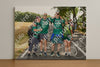 Evenement foto: Nijmeegse Vierdaagse 1050