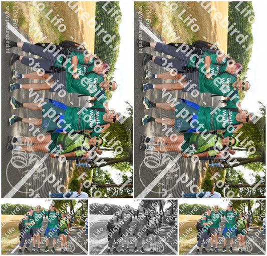 Evenement foto: Nijmeegse Vierdaagse 1050