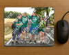 Evenement foto: Nijmeegse Vierdaagse 1050