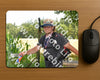 Evenement foto: Nijmeegse Vierdaagse 1050