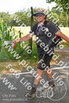 Evenement foto: Nijmeegse Vierdaagse 1050