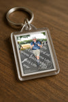 Evenement foto: Nijmeegse Vierdaagse 1050