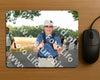 Evenement foto: Nijmeegse Vierdaagse 1050