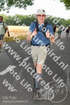 Evenement foto: Nijmeegse Vierdaagse 1050