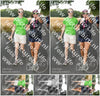 Evenement foto: Nijmeegse Vierdaagse 1050