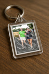 Evenement foto: Nijmeegse Vierdaagse 1050