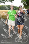 Evenement foto: Nijmeegse Vierdaagse 1050