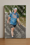 Evenement foto: Nijmeegse Vierdaagse 1050