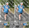 Evenement foto: Nijmeegse Vierdaagse 1050