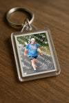 Evenement foto: Nijmeegse Vierdaagse 1050