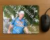 Evenement foto: Nijmeegse Vierdaagse 1050
