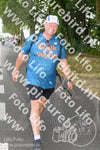 Evenement foto: Nijmeegse Vierdaagse 1050