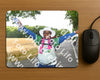 Evenement foto: Nijmeegse Vierdaagse 1050