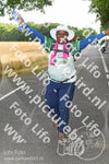 Evenement foto: Nijmeegse Vierdaagse 1050
