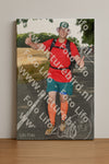 Evenement foto: Nijmeegse Vierdaagse 1050