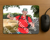 Evenement foto: Nijmeegse Vierdaagse 1050