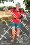 Evenement foto: Nijmeegse Vierdaagse 1050