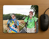 Evenement foto: Nijmeegse Vierdaagse 1050