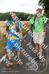 Evenement foto: Nijmeegse Vierdaagse 1050