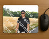 Evenement foto: Nijmeegse Vierdaagse 1050