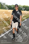 Evenement foto: Nijmeegse Vierdaagse 1050