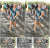 Evenement foto: Nijmeegse Vierdaagse 1049