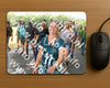 Evenement foto: Nijmeegse Vierdaagse 1049