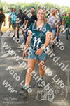 Evenement foto: Nijmeegse Vierdaagse 1049