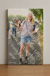 Evenement foto: Nijmeegse Vierdaagse 1049