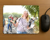Evenement foto: Nijmeegse Vierdaagse 1049