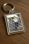 Evenement foto: Nijmeegse Vierdaagse 1049