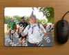 Evenement foto: Nijmeegse Vierdaagse 1049