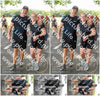 Evenement foto: Nijmeegse Vierdaagse 1049