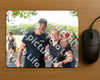 Evenement foto: Nijmeegse Vierdaagse 1049