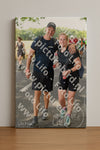 Evenement foto: Nijmeegse Vierdaagse 1049