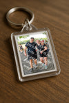 Evenement foto: Nijmeegse Vierdaagse 1049
